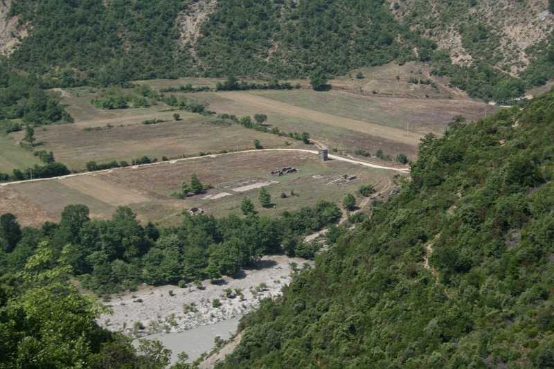 Albania_2009 096